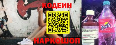 apvp Рузаевка