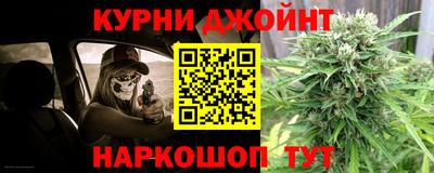 apvp Рузаевка